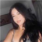 Soy una persona bastante trabajadora y responsable. Puedo dar clase a cualquier persona que pueda tener dificultades.